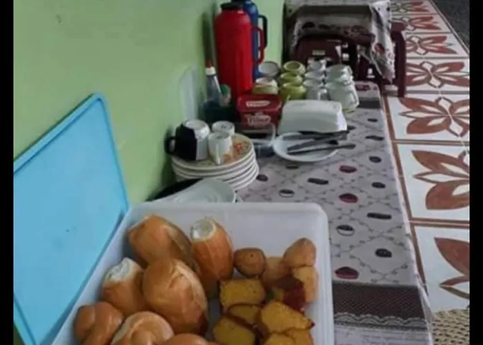 Hotel Super Sono